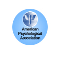 American Psychological Association