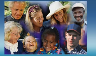 Harrington Home Page Image