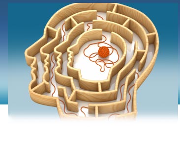 Neuropsychological Services